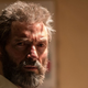 Illustration for article titled Despite Deadpool's Success, Fox Still Second-Guessed Logan